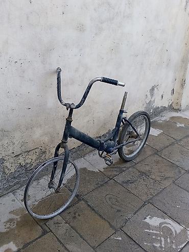 29 velo: Uşaq velosipedi – ehtiyat hissələri üçün Təsvir: - Kiçik ölçülü uşaq — 6