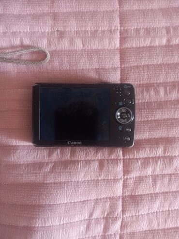 меняю доплатой мне: Фотоаппараты: Sony Cybershot 7.2mp-5500c Sony Cybershot 6mp-6000c