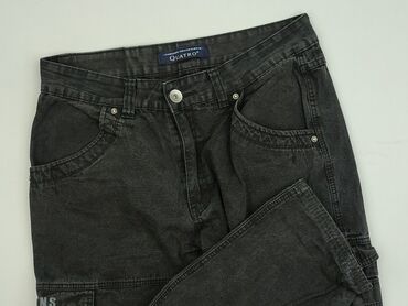 sandały wiązane płaskie ccc: Джинси для чоловіків, розмір L