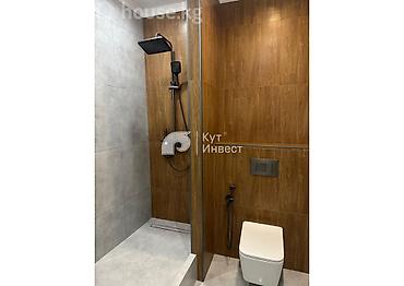 Продажа квартир: 2 комнаты, 72 м², Элитка, Евроремонт — 11