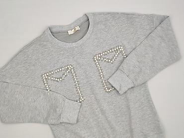 sweter hello kitty: Bluza damska
, rozmiar M — 1