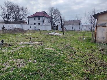 зап автовокзал: Военно-Антоновка, Темир жолдун үстү - 9 автобустун конечныйы — 4