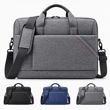 💼 Сумка для ноутбука — до 16 дюймов 📍 Бишкек, Юнусалиева 106, 2