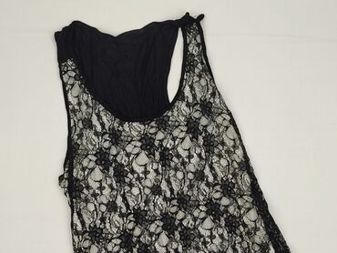 calvin klein t shirty damska: T-shirt damski, rozmiar S