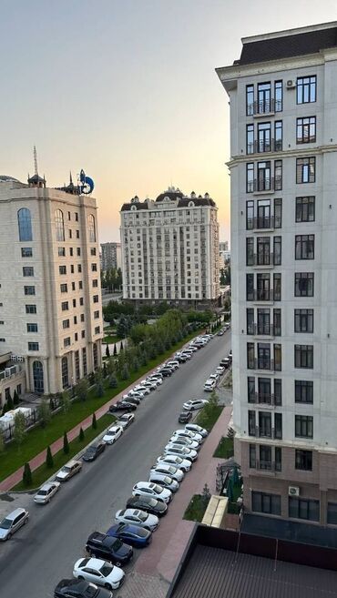 сколько стоит трехкомнатная квартира в бишкеке: Подробности по телефону!п