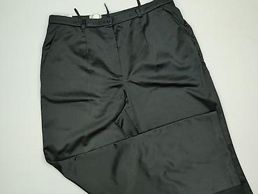 only tailoring: Féraud, Spodnie materiałowe damskie, rozmiar XL — 1