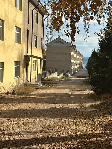 гараж продается: 1 комната, 39 м², Элитка, 2 этаж, Евроремонт — 6