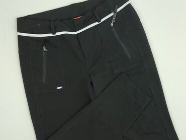 spodnie z c a: Street One, Брюки жіночі, розмір 4XL