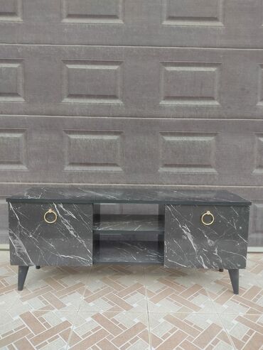 TV altlığı: Yeni, Künc Tv altlığı, Polkalı, Laminat, Azərbaycan — 9