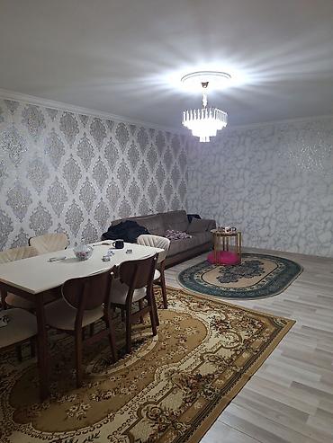 midada satilan evler: Hacı zeynalabdın qədəbəsi əliaga vahid küçəsi ev28 2 sotun içində 120 — 1