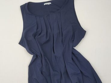 jeans mom slim fit stradivarius: Сукня жіноча, H&M, розмір S на lalafo.pl jeans mom slim fit stradivarius: Сукня жіноча, H&M, розмір S