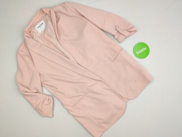 Marynarki: Tom Rose, Marynarka damska, rozmiar L w lalafo.pl — 2 Marynarki: Tom Rose, Marynarka damska, rozmiar L — 2