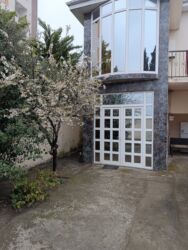 Uzunmüddətli kirayə evlər: 120 kv. m, 3 otaqlı, Artezian quyusu, İnternet, Qaz — 9