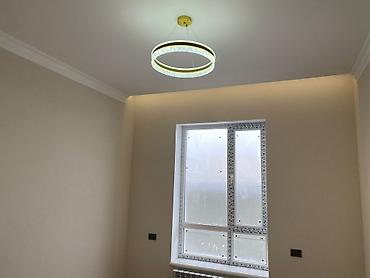 Продажа домов: Дом, 122 м², 3 комнаты — 3