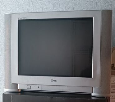 ноутбук lg: Телевизоры
