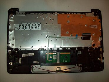 Tastature: Polovne tastature za: Samsung, Dell, Asus. Polovna tastatura za — 10