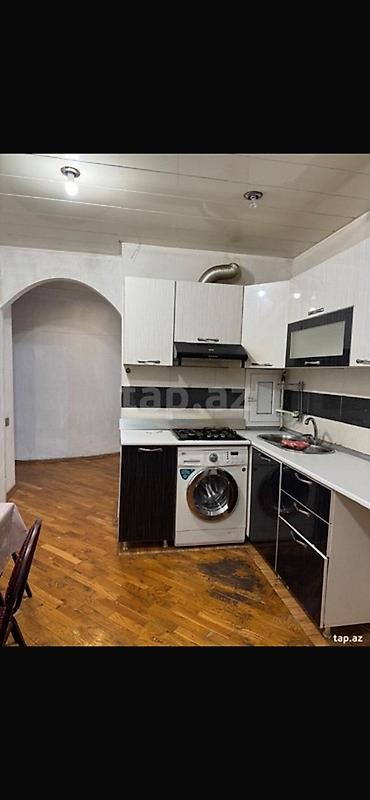 Qonaq otağı dəstləri: Divan — 10