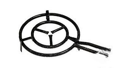 Kitchenware Accessories: GORIONIK PALEA 400 | Plinski program Gorionik palea 400 -Jedan ulaz — 1