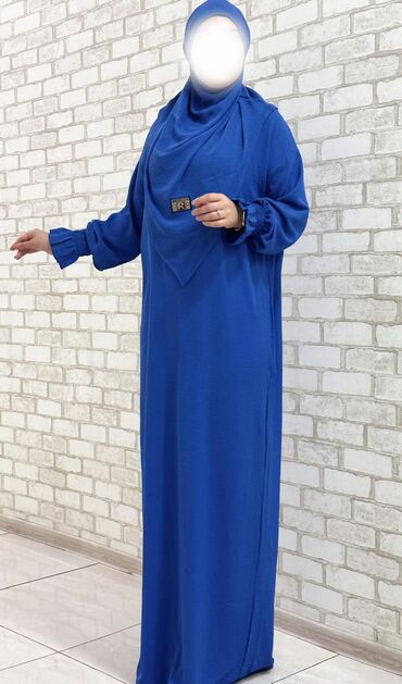 Gündəlik donlar: Yeni, ayrobin materiallı, yüksək keyfiyyətli, qolları qırjıvalı -da lalafo.az — 9 Gündəlik donlar: Yeni, ayrobin materiallı, yüksək keyfiyyətli, qolları qırjıvalı — 9