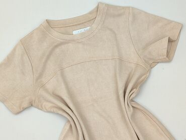 sukienki midi eleganckie reserved: Amisu, Women`s dress, size S (EU 36)