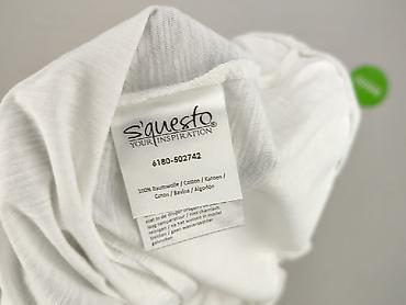 nike tech t shirty: T-shirt damski, rozmiar XL — 7
