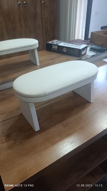 Другое оборудование для салонов красоты: Профессиональный комплект оборудования для бьюти-мастера — 11