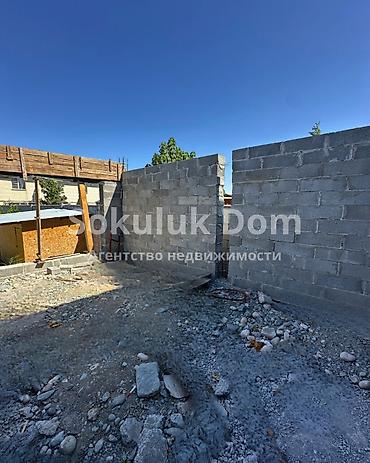 1 bedroom: 🏠Продается дом в с. Романовка 🟡Комнаты: 4 🟡Участок: 4 соток — 5