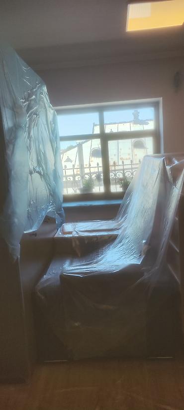 for rent: Покраска потолков, Покраска наружных стен, Покраска стен, Больше 6 лет опыта — 8