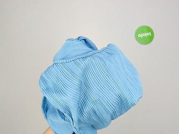 engel: Top damski, rozmiar 2XL — 8