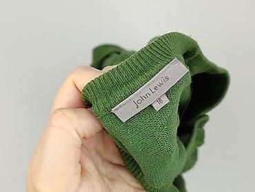 lyle and scott: John Lewis, Kardigan damski, rozmiar 2XL — 5