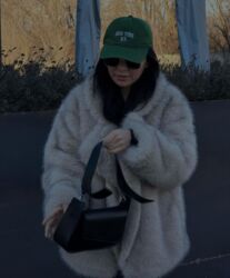 день и ночь таблетки для похудения отзывы: Эко шубка мягкая, теплая. Есть заклепки как в настоящей шубе