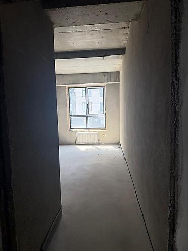 квартиры нурзаман: Сдан, Элитка, 2 комнаты, 80 м² — 5
