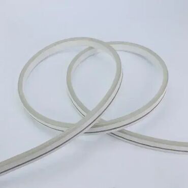 Rasveta: LED traka, bоја - Šareno, Novo — 11