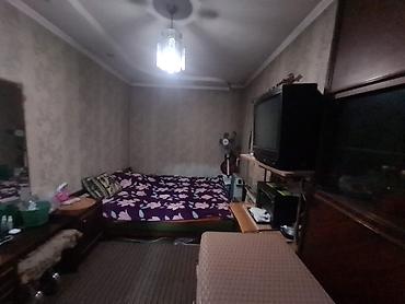 Продажа коттеджей и домов: Продаётся дом по улице Славянской, район Аламединского рынка - — 5