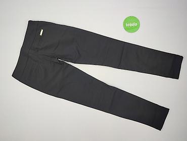 zapi uk: Freesia, Spodnie materiałowe damskie, rozmiar S — 3