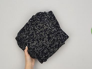 moda pre owned: F&F, Kardigan damski, rozmiar XS — 5