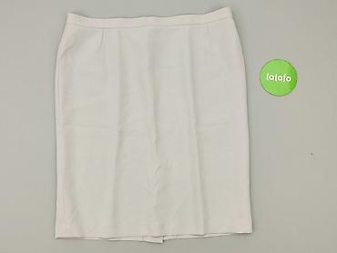 zara basic spódnice: Spódnica damska, rozmiar 3XL — 2