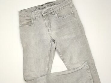 Jeans for men, L (EU 40), Livergy, condition - Perfect