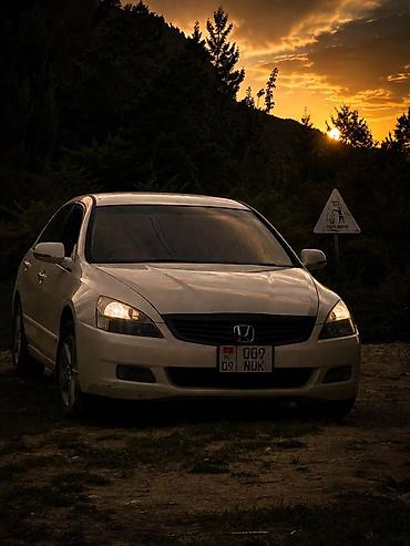 привозные моторы на ауди бишкек: Honda Inspire: 2003 г., 3 л, Автомат, Бензин, Седан — 2