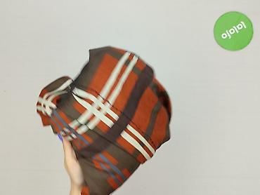 mini w krate: Zara, Spódnica damska, rozmiar M — 7