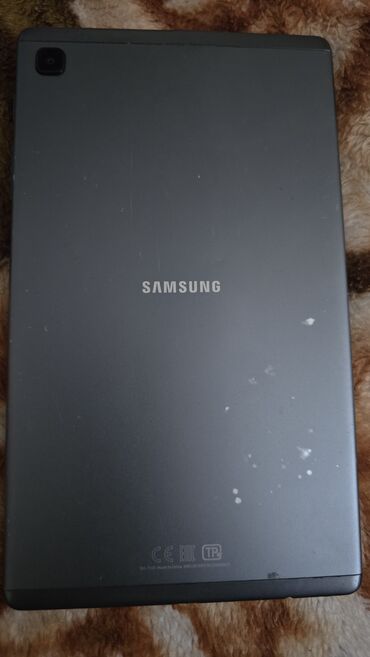 samsung a44 qiymeti: Yaddaşi 32 madeli Samsung galaxy A7 seliqeli işlənib