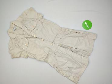 drywash: Sukienka damska, rozmiar L — 2