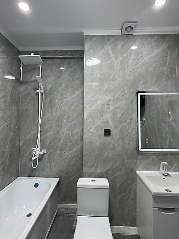 ΠΡΠΎΠ΄Π°ΠΆΠ° ΠΊΠ²Π°ΡΡΠΈΡ: 2 ΠΊΠΎΠΌΠ½Π°ΡΡ, 58 ΠΌΒ², ΠΠ»ΠΈΡΠΊΠ°, 1 ΡΡΠ°ΠΆ, ΠΠ²ΡΠΎΡΠ΅ΠΌΠΎΠ½Ρ at lalafo.kg β 2 ΠΡΠΎΠ΄Π°ΠΆΠ° ΠΊΠ²Π°ΡΡΠΈΡ: 2 ΠΊΠΎΠΌΠ½Π°ΡΡ, 58 ΠΌΒ², ΠΠ»ΠΈΡΠΊΠ°, 1 ΡΡΠ°ΠΆ, ΠΠ²ΡΠΎΡΠ΅ΠΌΠΎΠ½Ρ β 2