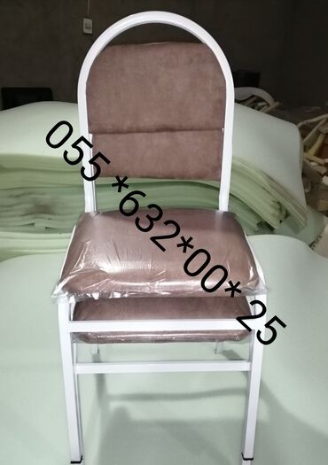 Masa və oturacaq dəstləri: Mətbəx üçün, Yeni, Açılmayan, Kvadrat masa -da lalafo.az — 17 Masa və oturacaq dəstləri: Mətbəx üçün, Yeni, Açılmayan, Kvadrat masa — 17