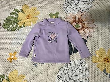 тройки carters: Продаю детские одежды для младенцев 1-2 лет, таких одежд 2 пакета — 6