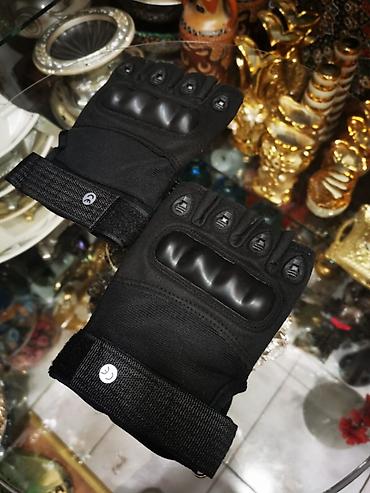 Moto əlcəklər: Moto əlcəklər 5azn Moto Dəbilqə 35azn 45azn 55azn 75azn 95azn 115azn — 9