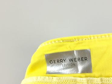 yaya: Gerry Weber, Spodnie 3/4 damskie, rozmiar M — 4