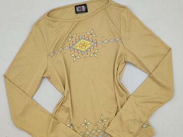 t shirty coco: Bluzka damska, rozmiar M