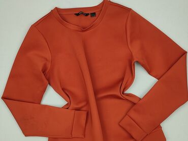 ubrania wersow: Esmara, Women`s sweatshirt, size XS