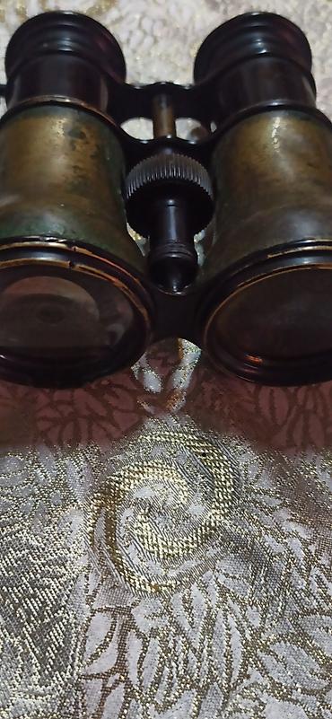 Nərdlər: İnkrustasiyalı nərd-şehi (ikiüzlü) dəsti нерд и шахмат 1969 год - — 16